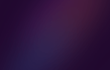 Imagem de fundo